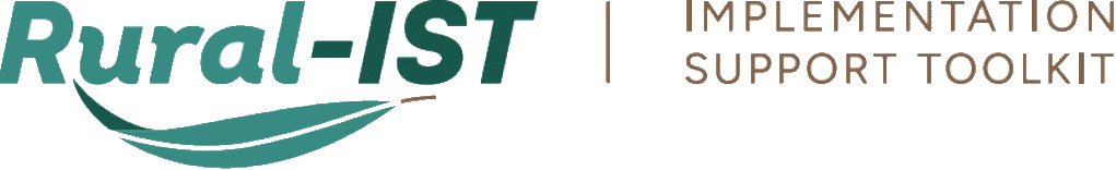 Rural-IST
